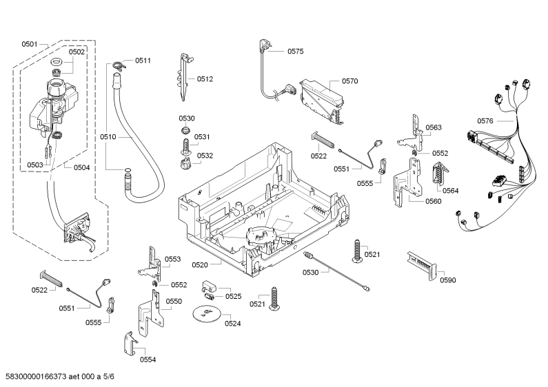 Diagram 5