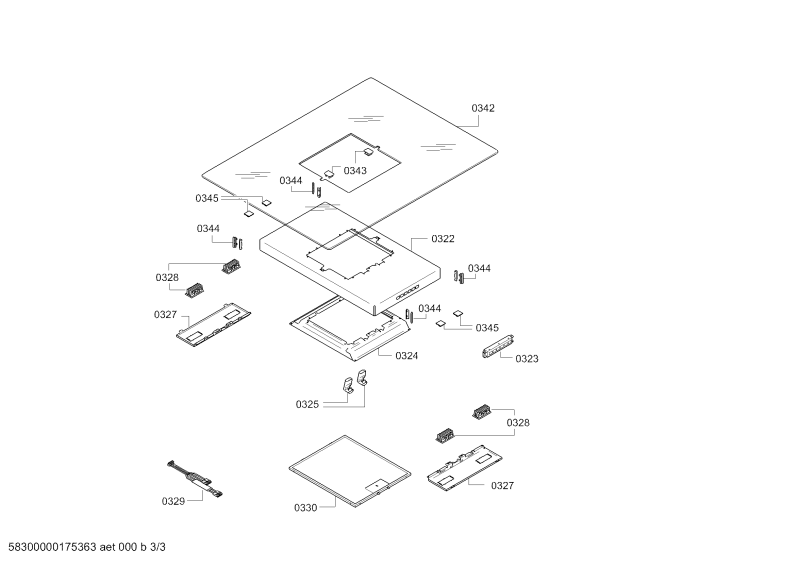 Diagram 3