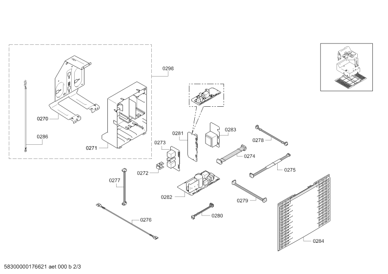 Diagram 2