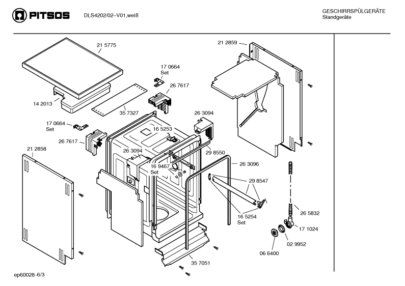 Diagram 3
