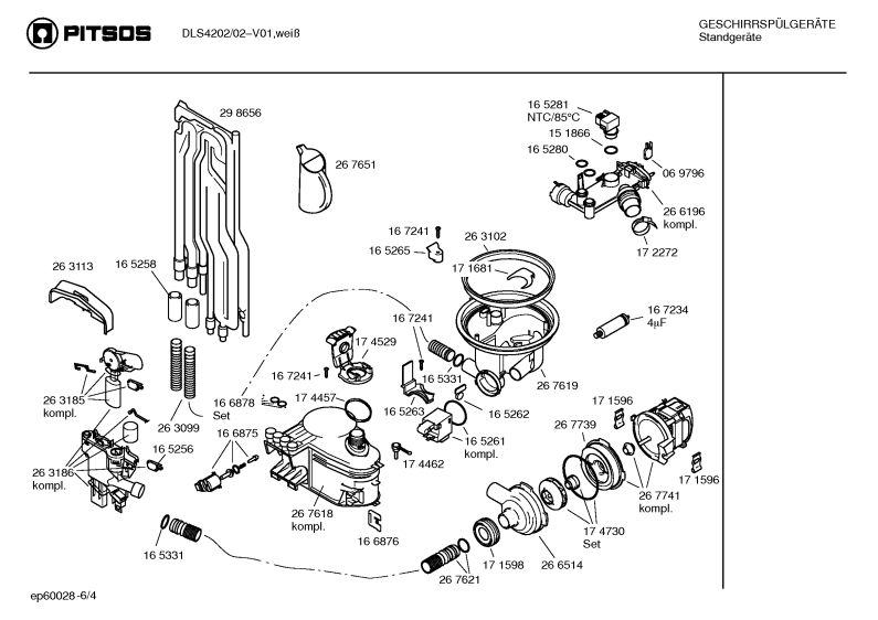 Diagram 4