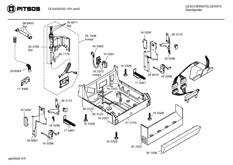 Diagram 5
