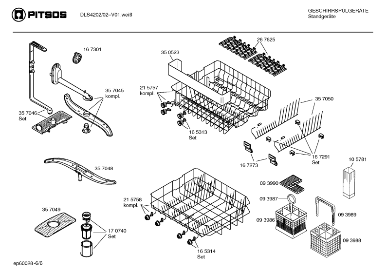 Diagram 6