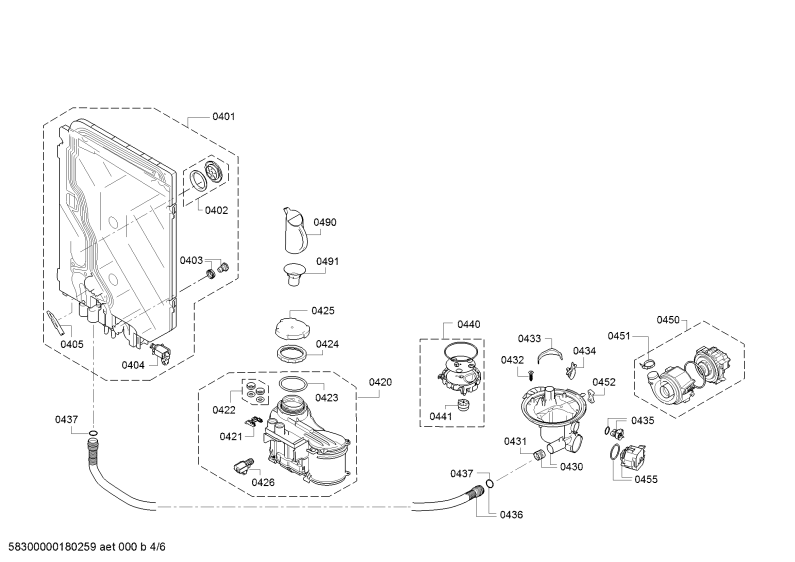 Diagram 4