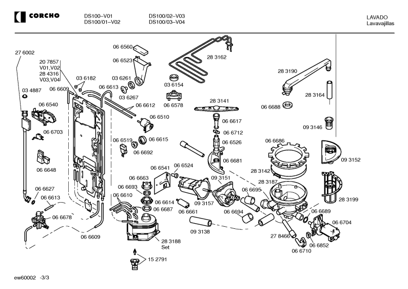 Diagram 3