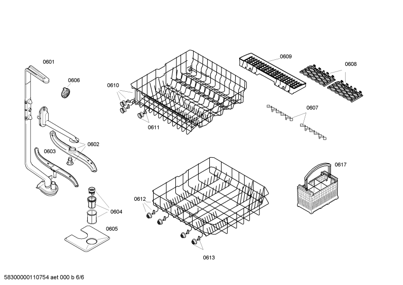 Diagram 6