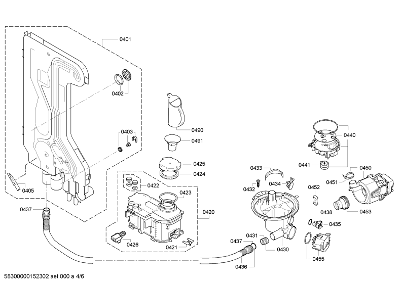 Diagram 4