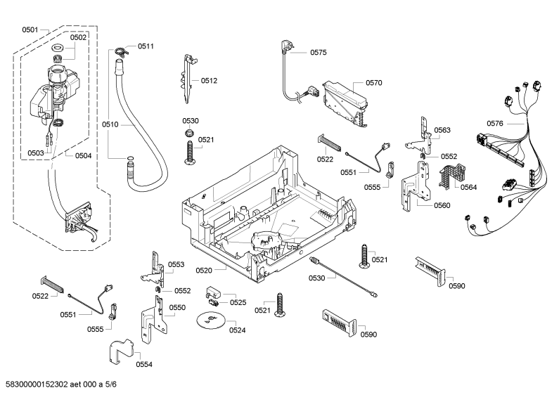 Diagram 5