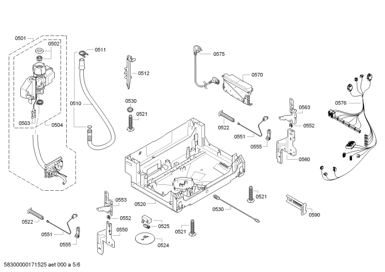 Diagram 5