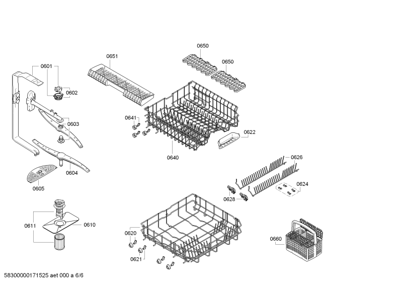 Diagram 6