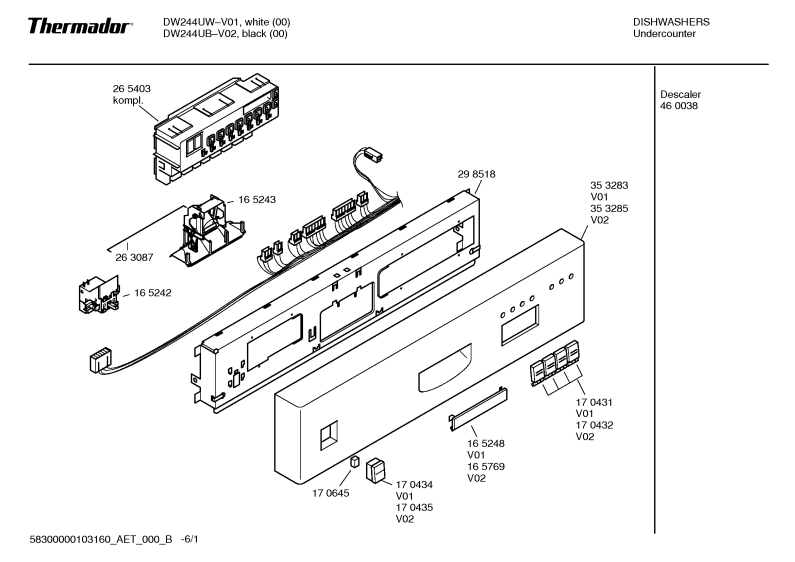 Diagram 1