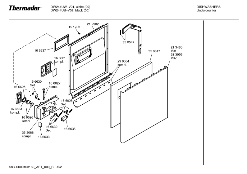 Diagram 2