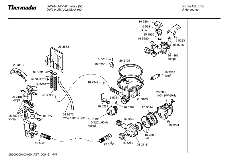 Diagram 4