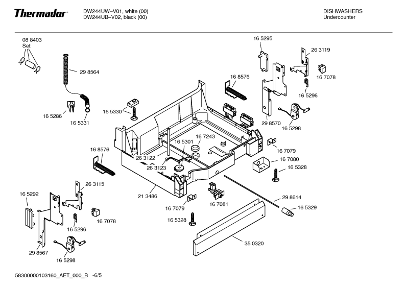 Diagram 5