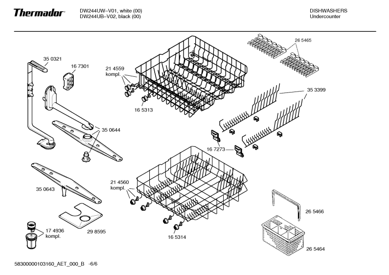 Diagram 6