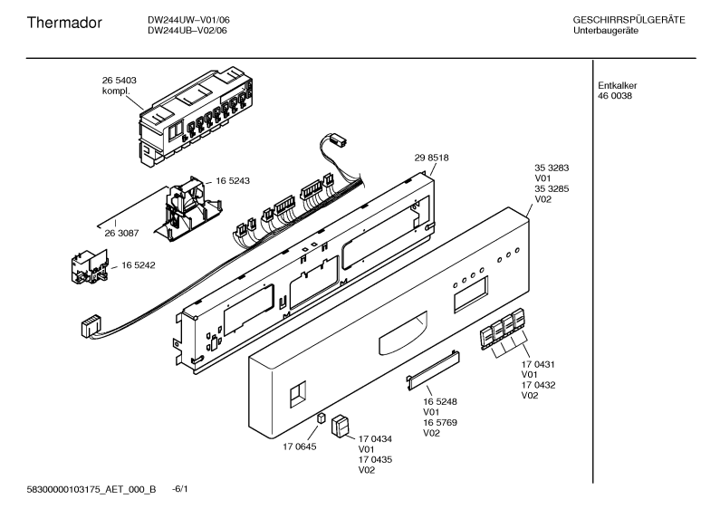 Diagram 1