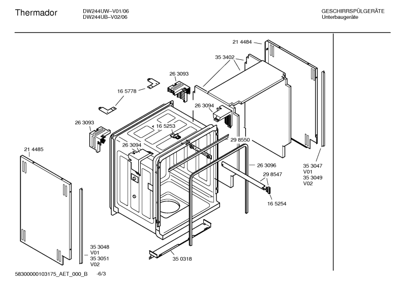 Diagram 3