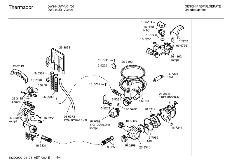 Diagram 4