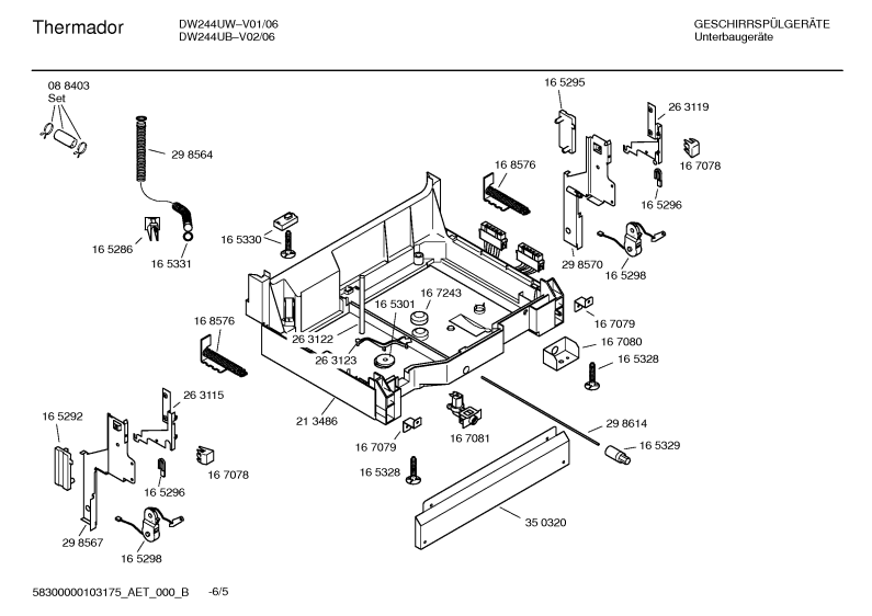 Diagram 5