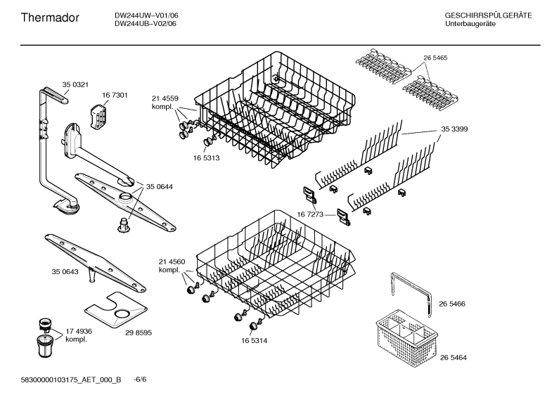Diagram 6