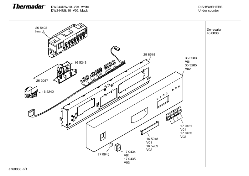 Diagram 1