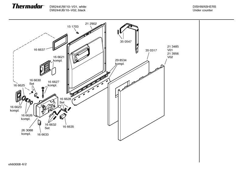 Diagram 2