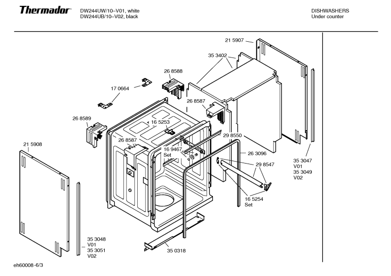 Diagram 3