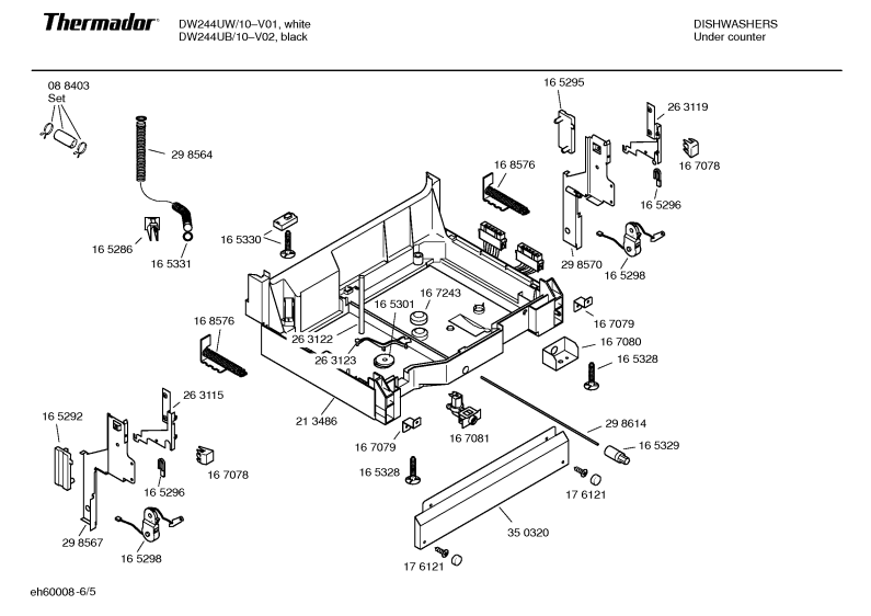 Diagram 5