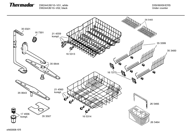 Diagram 6