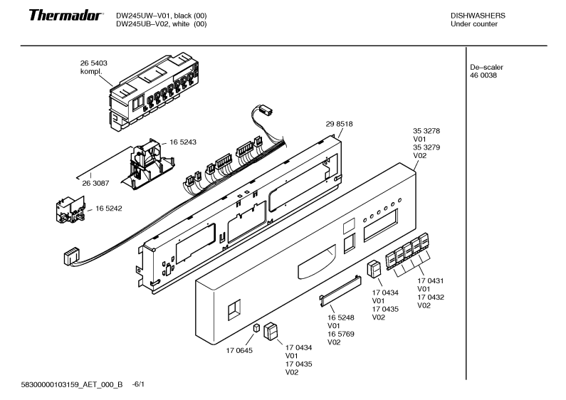 Diagram 1