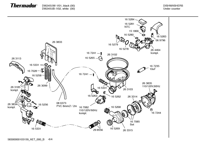 Diagram 4