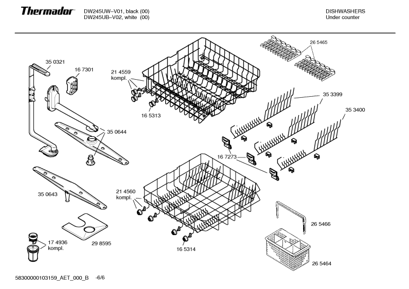 Diagram 6
