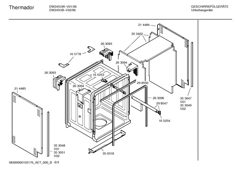 Diagram 3