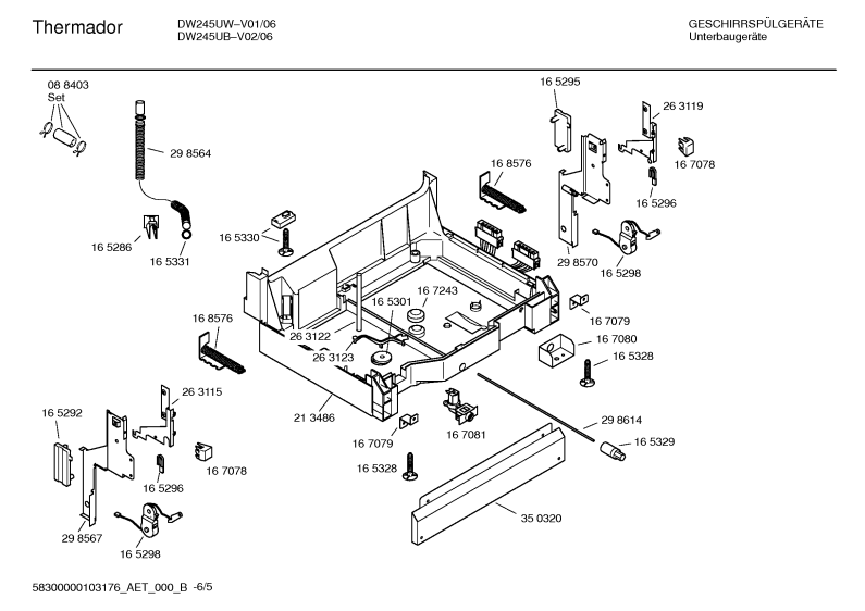 Diagram 5
