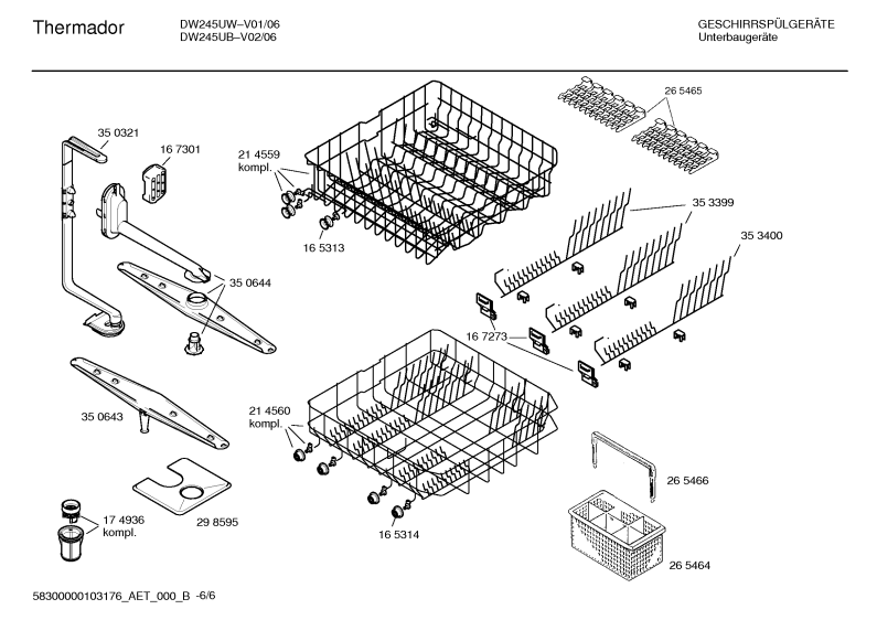 Diagram 6