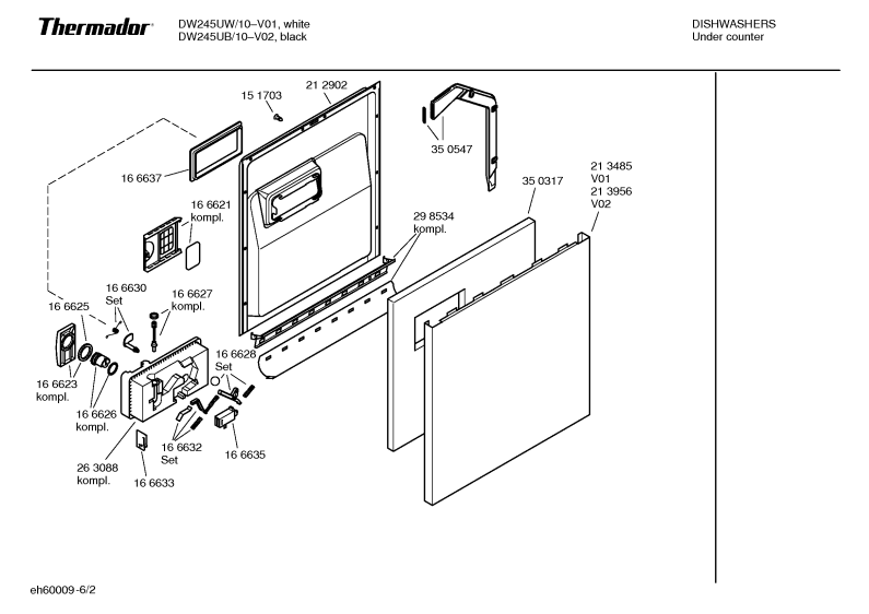 Diagram 2
