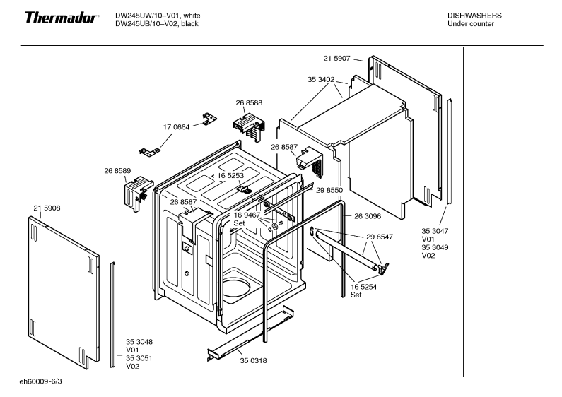Diagram 3