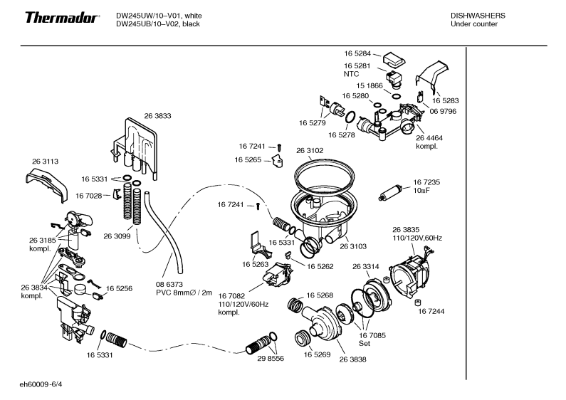 Diagram 4