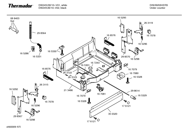 Diagram 5