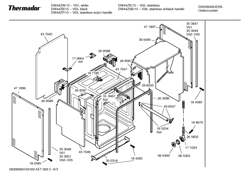Diagram 3