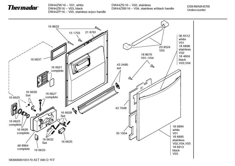 Diagram 2
