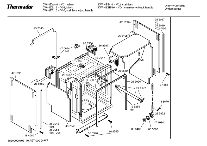 Diagram 3