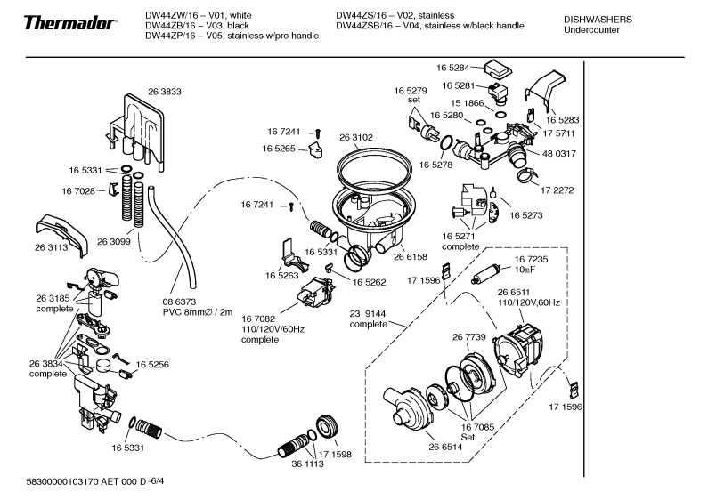 Diagram 4