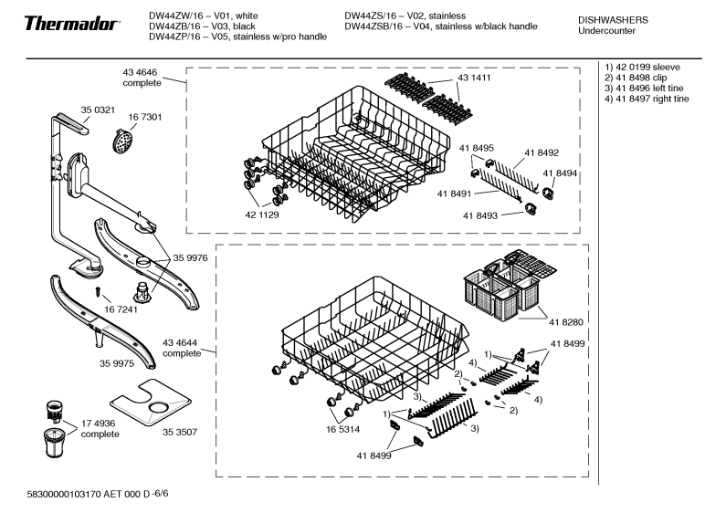 Diagram 6