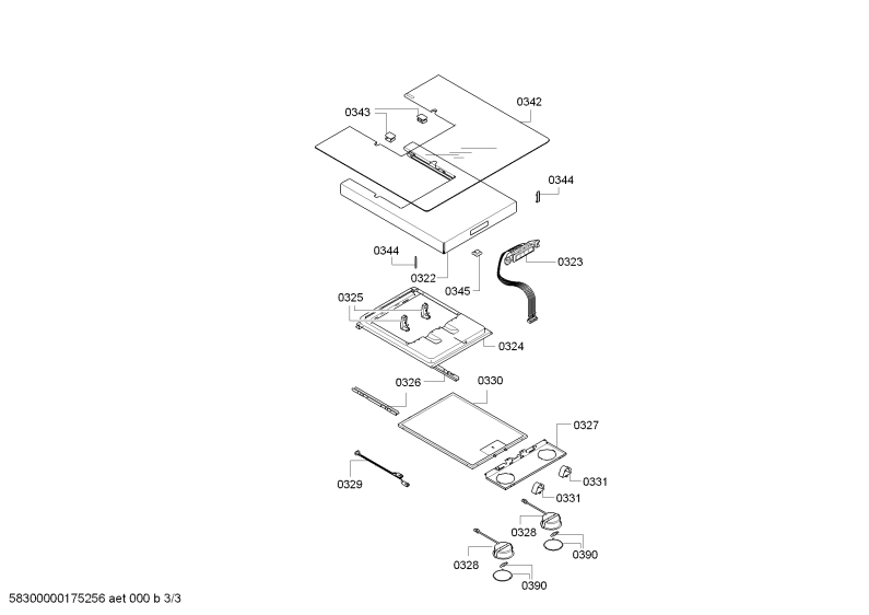Diagram 3