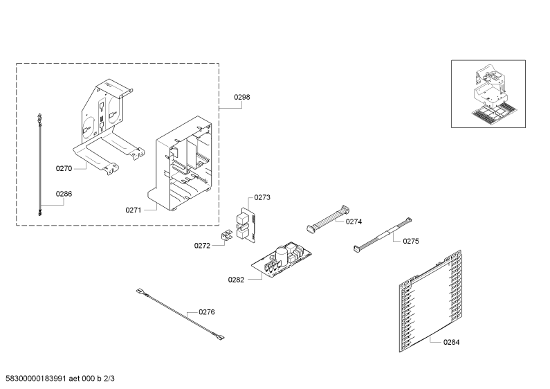 Diagram 2