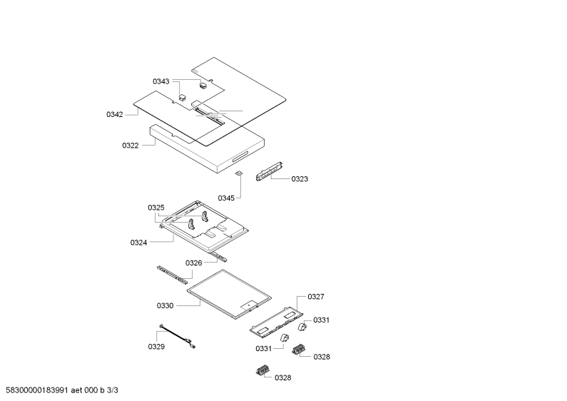 Diagram 3