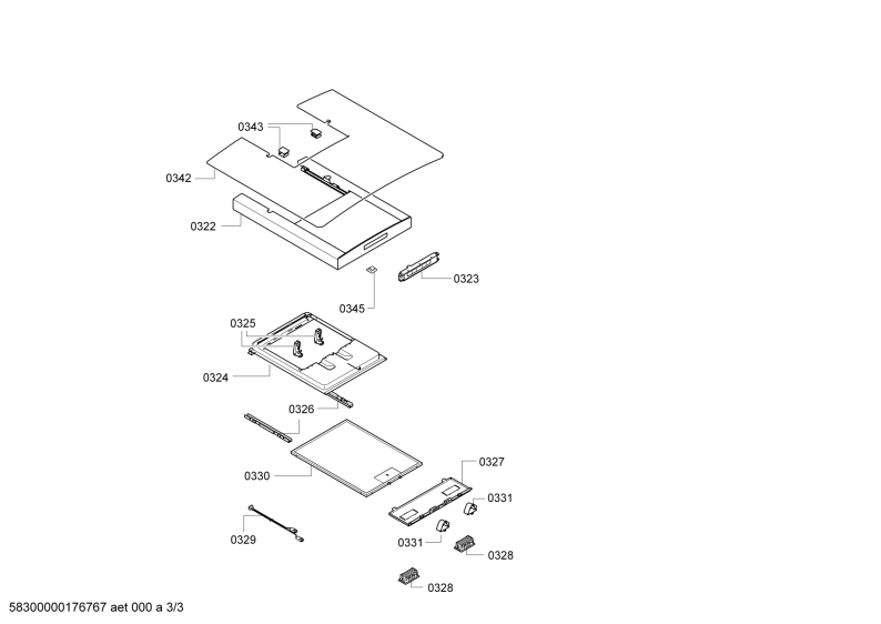 Diagram 3