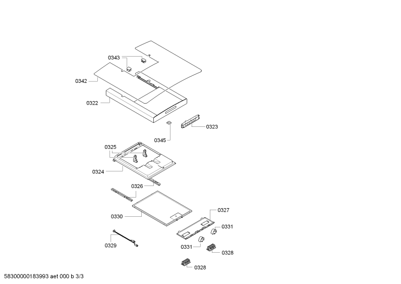 Diagram 3