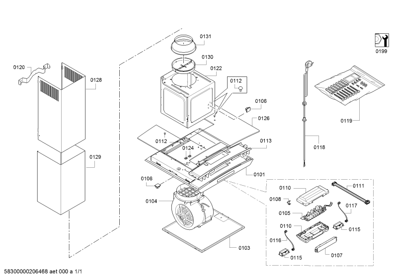 Diagram 1